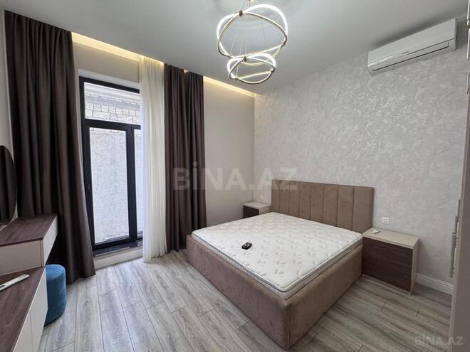 Продаётся 5-комн. дом/дача 196 м², пос. Шувеляны, photo 15 from 17