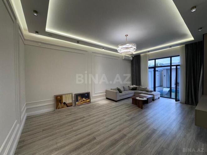 Продаётся 5-комн. дом/дача 196 м², пос. Шувеляны, photo 14 from 17