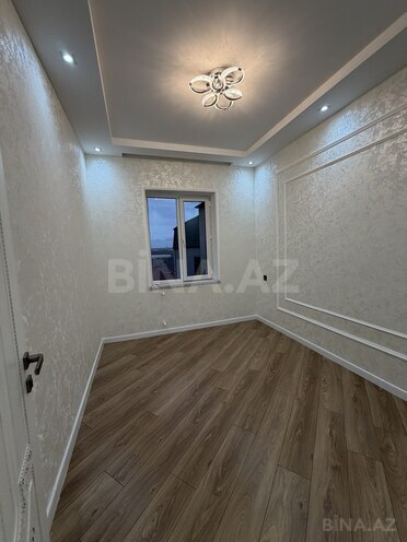 Satılır 5 otaqlı həyət evi/bağ evi 150 m², Masazır q., photo 12 from 13