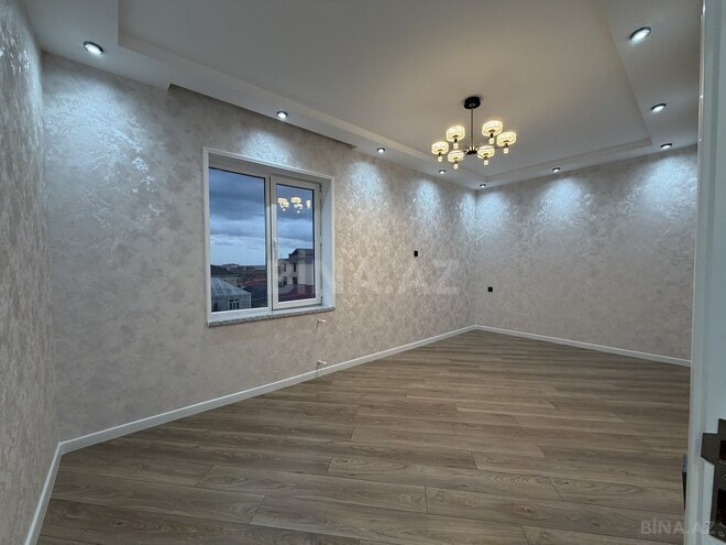 Satılır 5 otaqlı həyət evi/bağ evi 150 m², Masazır q., photo 11 from 13