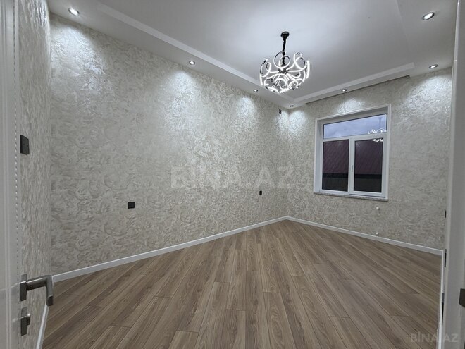 Satılır 5 otaqlı həyət evi/bağ evi 150 m², Masazır q., photo 8 from 13