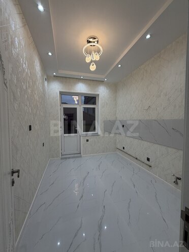 Satılır 5 otaqlı həyət evi/bağ evi 150 m², Masazır q., photo 7 from 13