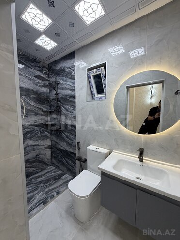 Satılır 5 otaqlı həyət evi/bağ evi 150 m², Masazır q., photo 5 from 13