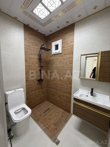 Satılır 5 otaqlı həyət evi/bağ evi 150 m², Masazır q., photo 4 from 13
