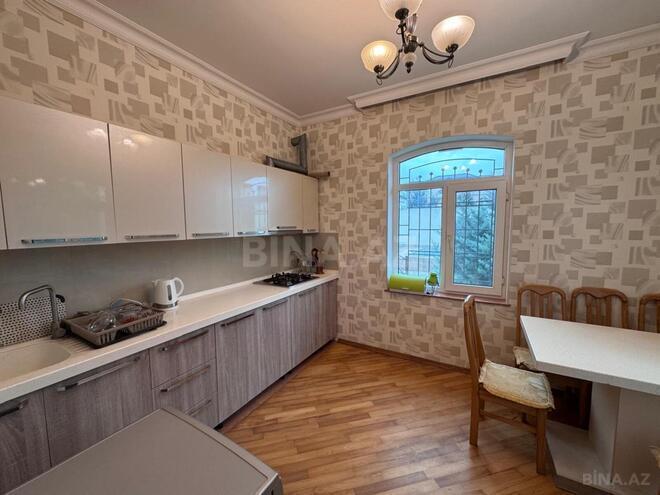 Продаётся 6-комн. дом/дача 270 м², пос. Мардакан, photo 14 from 20