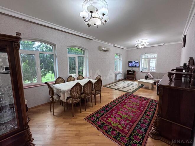 Продаётся 6-комн. дом/дача 270 м², пос. Мардакан, photo 19 from 20
