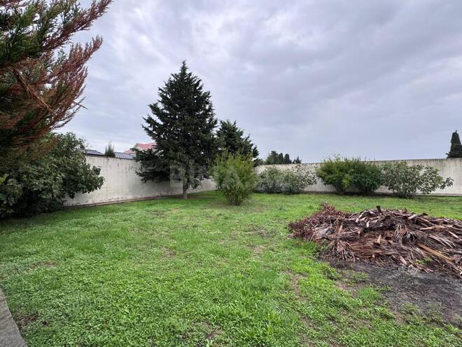 Продаётся 6-комн. дом/дача 270 м², пос. Мардакан, photo 7 from 20