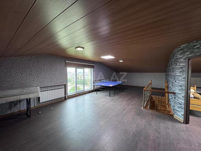 Продаётся 6-комн. дом/дача 270 м², пос. Мардакан, photo 16 from 20