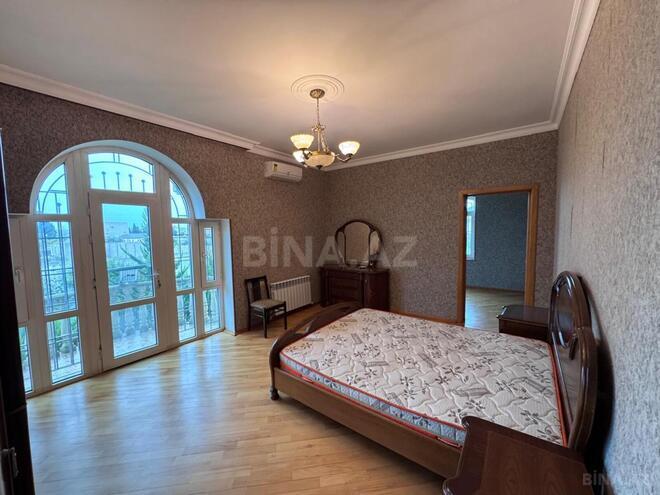 Продаётся 6-комн. дом/дача 270 м², пос. Мардакан, photo 12 from 20