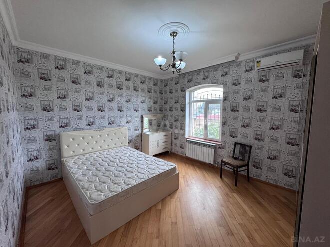 Продаётся 6-комн. дом/дача 270 м², пос. Мардакан, photo 10 from 20