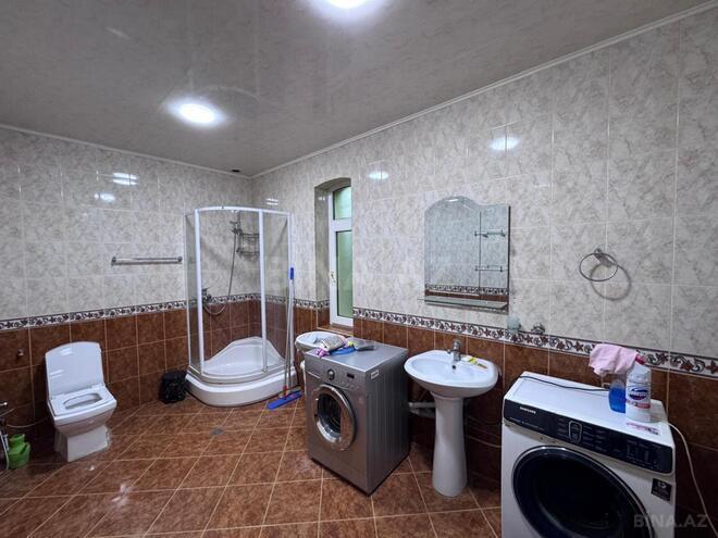 Продаётся 6-комн. дом/дача 270 м², пос. Мардакан, photo 17 from 20