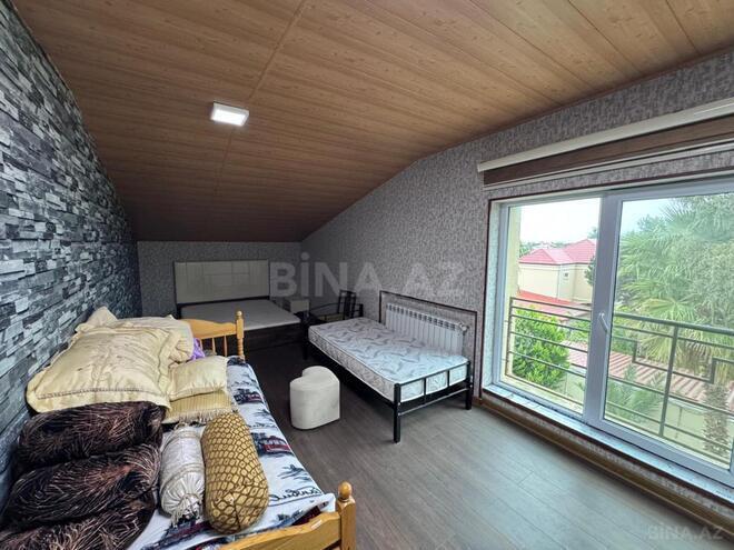 Продаётся 6-комн. дом/дача 270 м², пос. Мардакан, photo 13 from 20
