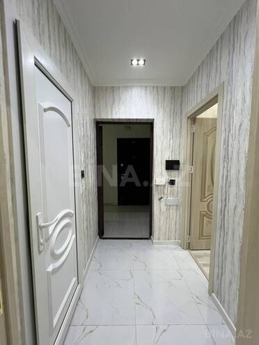 Продаётся 2-комн. новостройка 54 м², пос. Масазыр, photo 7 from 12