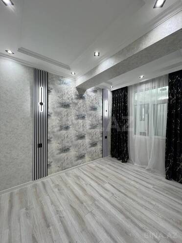 Продаётся 2-комн. новостройка 54 м², пос. Масазыр, photo 9 from 12