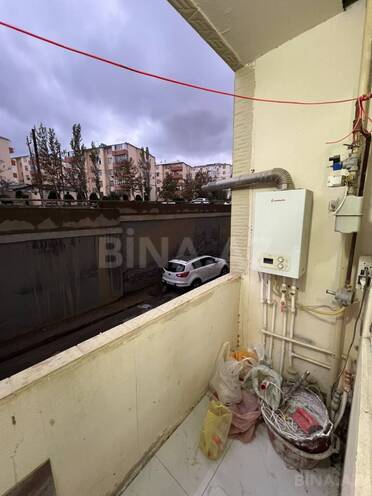 Продаётся 2-комн. новостройка 54 м², пос. Масазыр, photo 6 from 12