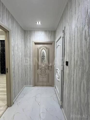 Продаётся 2-комн. новостройка 54 м², пос. Масазыр, photo 8 from 12