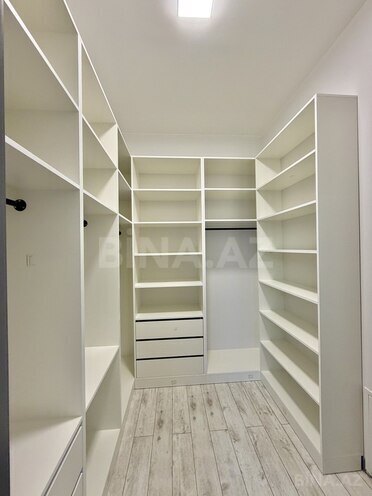 Satılır 5 otaqlı həyət evi/bağ evi 240 m², Mərdəkan q., photo 26 from 32