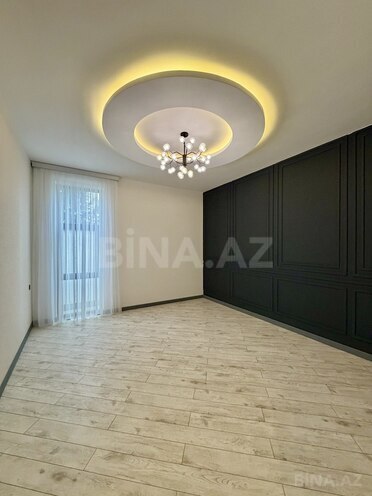 Satılır 5 otaqlı həyət evi/bağ evi 240 m², Mərdəkan q., photo 15 from 32