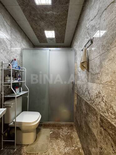 Satılır 3 otaqlı yeni tikili 82 m², Masazır q., photo 7 from 14