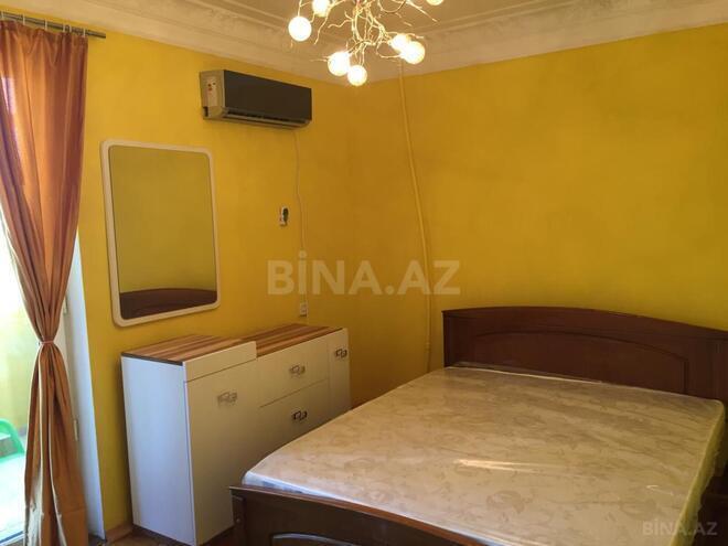 Satılır 3 otaqlı köhnə tikili 55 m², Xalqlar Dostluğu m., photo 4 from 23