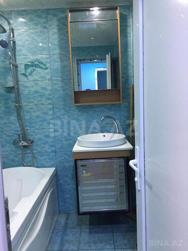 Satılır 3 otaqlı köhnə tikili 55 m², Xalqlar Dostluğu m., photo 3 from 23