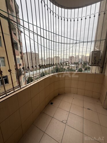 Сдается 2-комн. новостройка 102 м², м. 20 января, photo 20 from 21