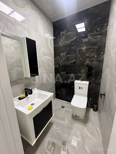 Сдается 2-комн. новостройка 102 м², м. 20 января, photo 19 from 21