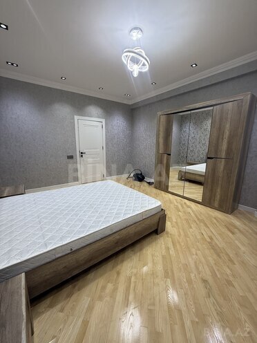 Сдается 2-комн. новостройка 102 м², м. 20 января, photo 10 from 21