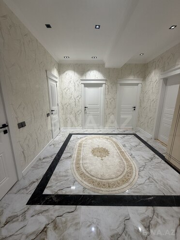 Сдается 2-комн. новостройка 102 м², м. 20 января, photo 1 from 21