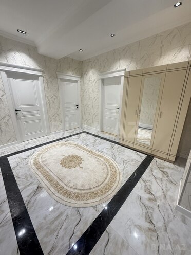Сдается 2-комн. новостройка 102 м², м. 20 января, photo 15 from 21