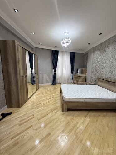 Сдается 2-комн. новостройка 102 м², м. 20 января, photo 7 from 21