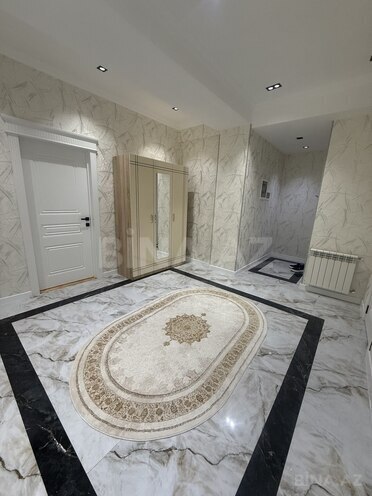 Сдается 2-комн. новостройка 102 м², м. 20 января, photo 16 from 21