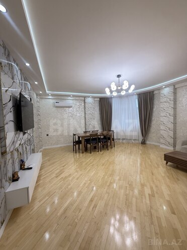 Сдается 2-комн. новостройка 102 м², м. 20 января, photo 14 from 21