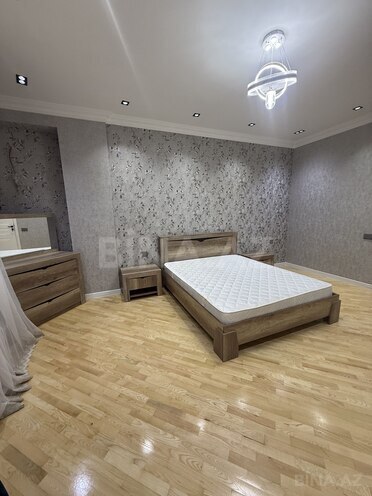 Сдается 2-комн. новостройка 102 м², м. 20 января, photo 9 from 21