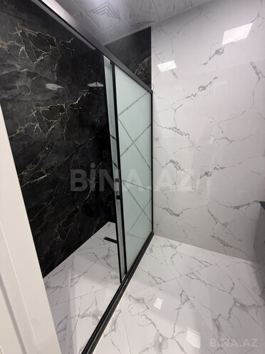 Сдается 2-комн. новостройка 102 м², м. 20 января, photo 17 from 21