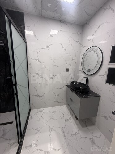 Сдается 2-комн. новостройка 102 м², м. 20 января, photo 18 from 21