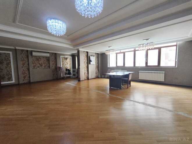Продаётся 4-комн. новостройка 220 м², м. 20 января, photo 1 from 22
