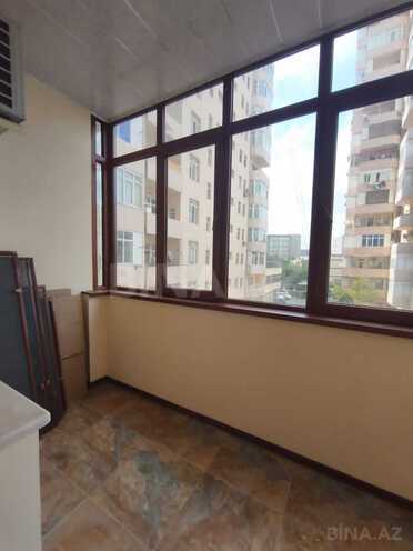 Продаётся 4-комн. новостройка 220 м², м. 20 января, photo 20 from 22