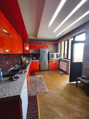 Продаётся 4-комн. новостройка 220 м², м. 20 января, photo 11 from 22
