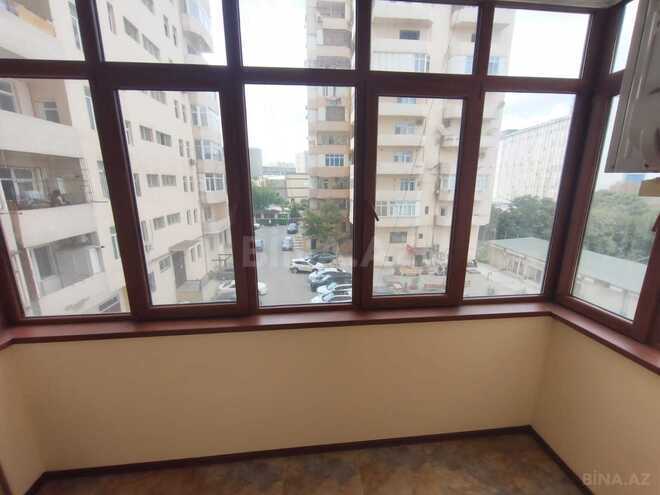 Продаётся 4-комн. новостройка 220 м², м. 20 января, photo 21 from 22