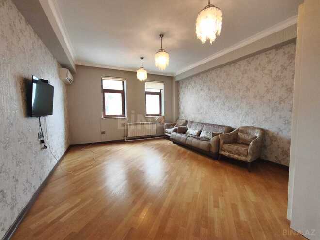 Продаётся 4-комн. новостройка 220 м², м. 20 января, photo 8 from 22