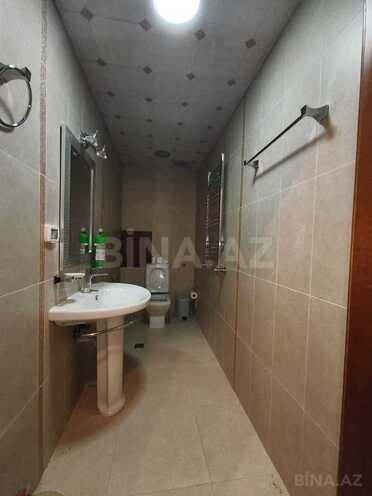 Продаётся 4-комн. новостройка 220 м², м. 20 января, photo 17 from 22