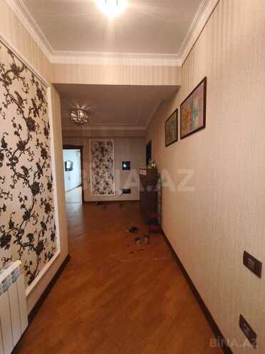 Продаётся 4-комн. новостройка 220 м², м. 20 января, photo 10 from 22