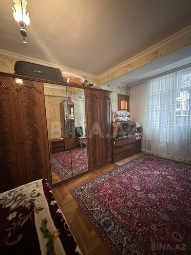 Продается 2-комн. вторичка 40 м², м. Нариман Нариманов, photo 9 from 18