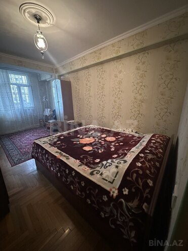 Продается 2-комн. вторичка 40 м², м. Нариман Нариманов, photo 8 from 18