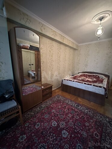 Продается 2-комн. вторичка 40 м², м. Нариман Нариманов, photo 7 from 18
