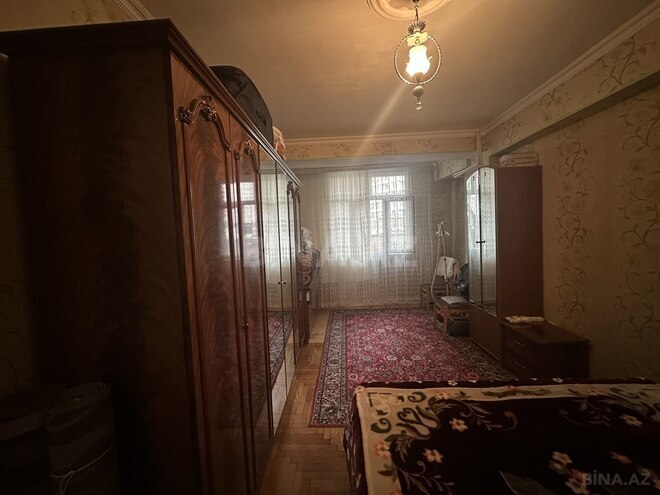 Продается 2-комн. вторичка 40 м², м. Нариман Нариманов, photo 10 from 18