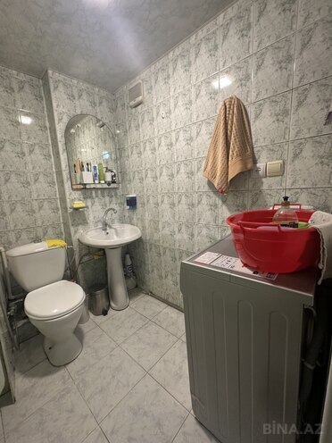 Продается 2-комн. вторичка 40 м², м. Нариман Нариманов, photo 15 from 18