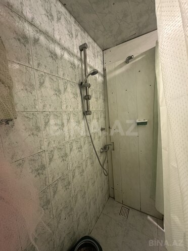 Продается 2-комн. вторичка 40 м², м. Нариман Нариманов, photo 16 from 18