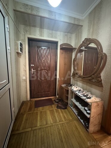 Продается 2-комн. вторичка 40 м², м. Нариман Нариманов, photo 17 from 18